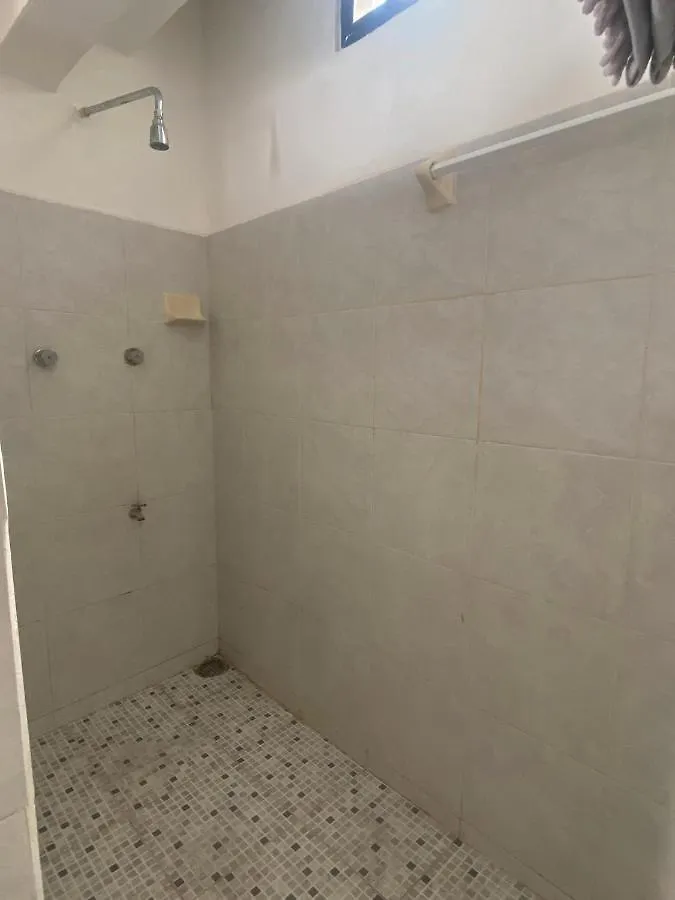 Posada Xtakay Bacalar 