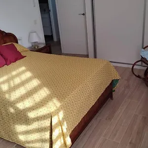 Muy Céntrico, A 8 Min Del Ave Andando, Reformado. , Córdoba España