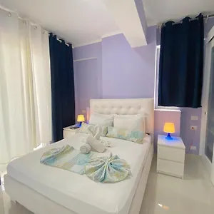 Caribbean Condo-hotel Club & , Punta Cana República Dominicana